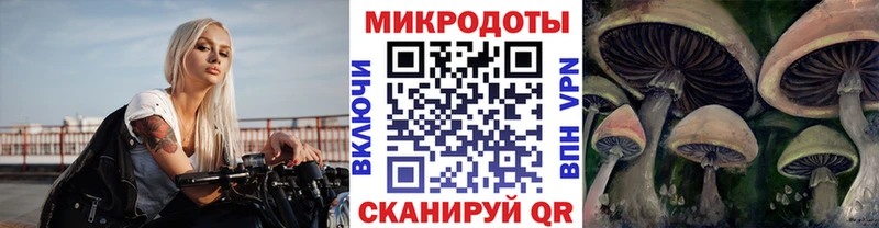 ОМГ ОМГ зеркало Новая Усмань Галлюциногенные грибы прущие грибы